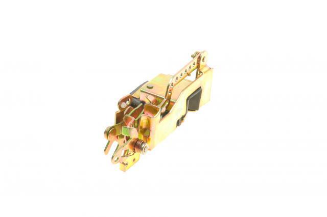Fecho da porta dianteira esquerda Solgy 305103 preço, a partir de 68,40 USD