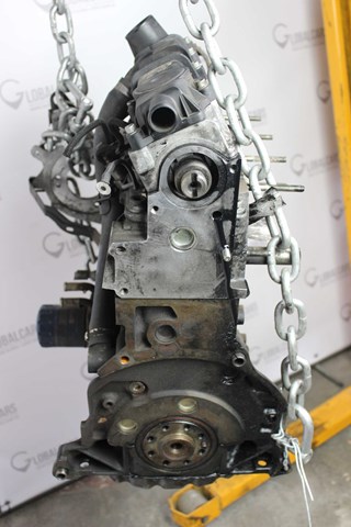 Compre WJZ Peugeot/Citroen Motor montado