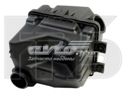 Caixa de filtro de ar FPS FP1708101 preço, a partir de 27,33 USD