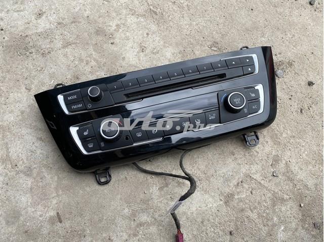 Compre 17313810 BMW 
