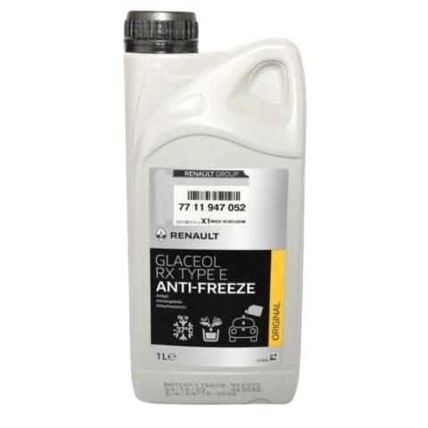 7711947052 Renault (RVI) Fluido de esfriamento