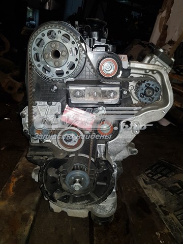 Motor montado Volvo D4204T16 preço, a partir de 1340,77 USD