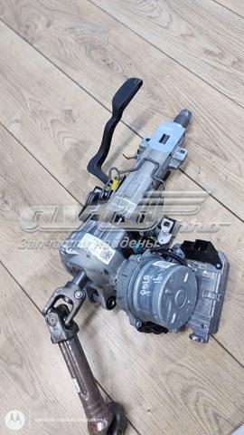 Compre 6R1423961 VAG 