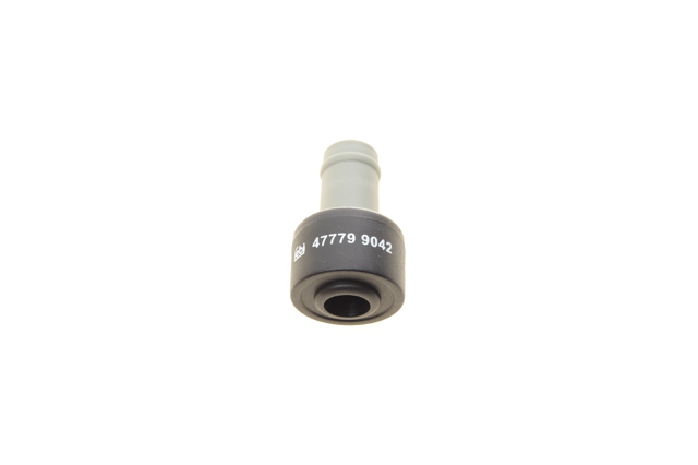 Válvula PCV de ventilação dos gases de cárter Febi 47779 preço, a partir de 4,81 USD