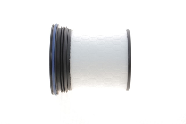 Filtro de combustível Wunder WB353 preço, a partir de 7,65 USD