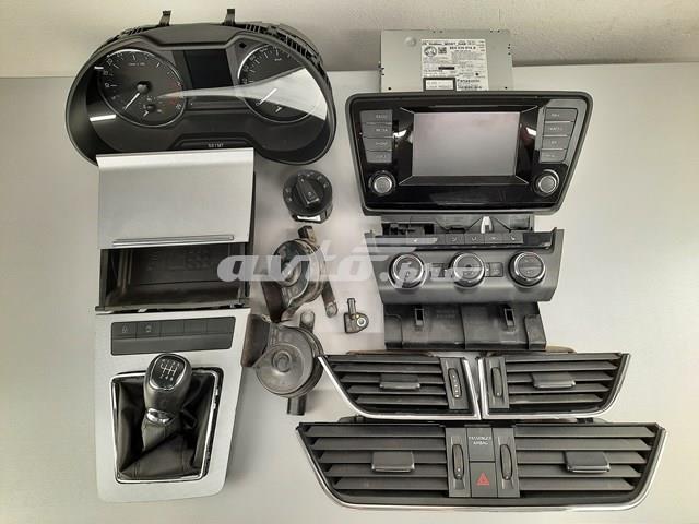 Compre 04L131723K VAG 