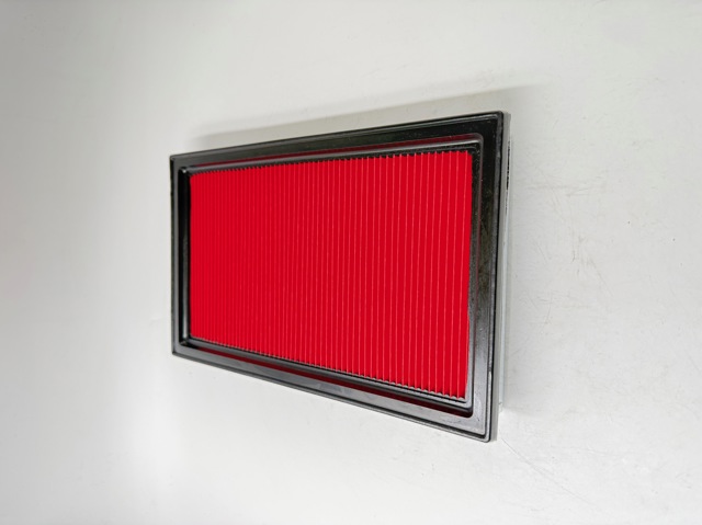 Filtro de ar Q-fix Q0810486 preço, a partir de 6,37 USD