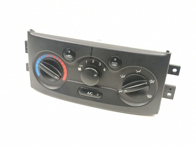 Compre 96539550 General Motors 