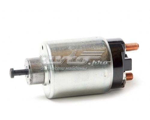 SNLS275 Unipoint Relê retrator do motor de arranco