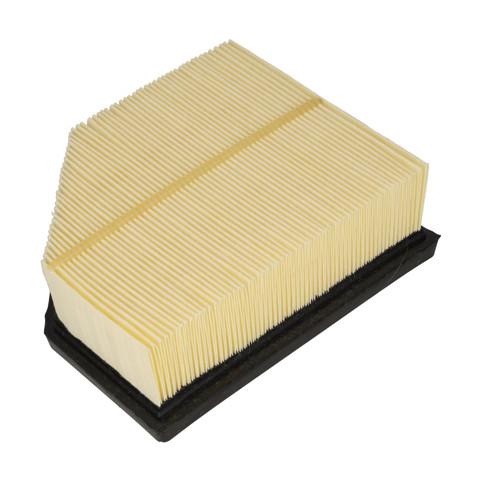 Filtro de ar Mitsubishi AX000036 preço, a partir de 13,18 USD