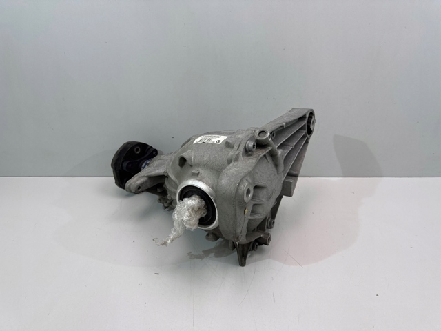 Compre 8647115 BMW Disco de embraiagem