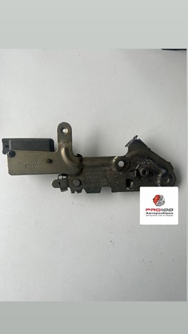  Renault (RVI) 7700354862 preço, a partir de 42,56 USD