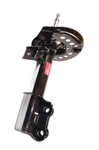 Amortecedor dianteiro direito Tashiko G88134 preço, a partir de 75,66 USD
