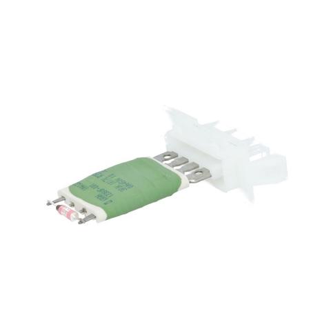596300 VALEO Resistor (resistência) de ventilador de forno (de aquecedor de salão)