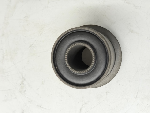  RBI M2445P