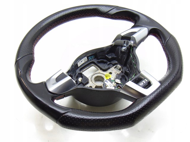 Volante VAG 5K0419091
