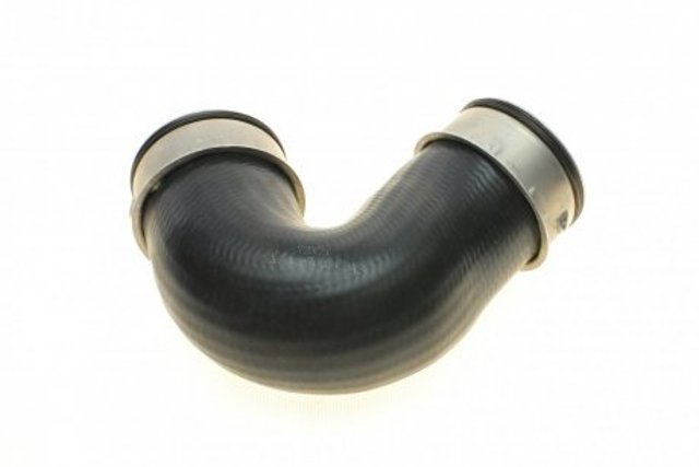 Mangueira (cano derivado) de intercooler 114106 Solgy