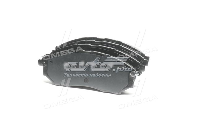 Compre RD23698STD Rider Sapatas do freio dianteiras de disco