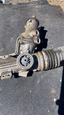  BMW 7852974966 preço, a partir de 185,58 USD