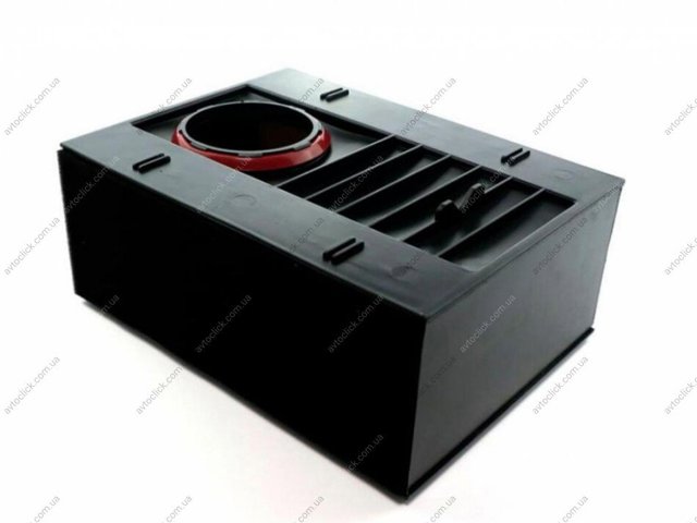 Filtro de ar Shafer SX9620 preço, a partir de 39,20 USD
