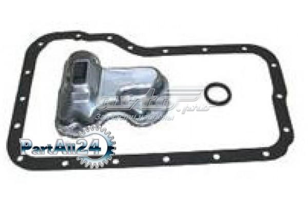 Compre Filtro da Caixa Automática de Mudança KIA Sportage 1