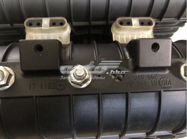  Opel 90561111 preço, a partir de 66,40 USD