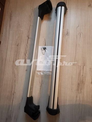  Mercedes A1678903000 preço, a partir de 477,14 USD