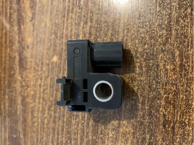 Sensor AIRBAG dianteiro Hyundai/Kia 959301R000 preço, a partir de 71,51 USD