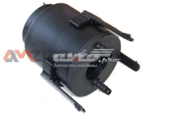 Filtro de combustível JS Asakashi FS8018 preço, a partir de 21,57 USD