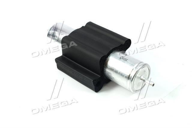 Filtro de combustível 450906450 Bosch