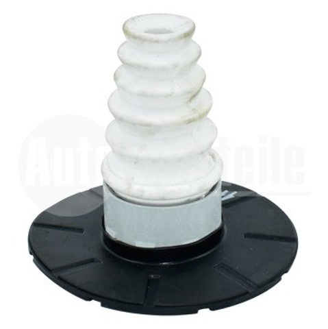 Grade de proteção da mola traseira Autotechteile 1103259 preço, a partir de 62,90 USD