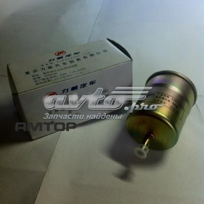 Filtro de combustível L1117100 Lifan