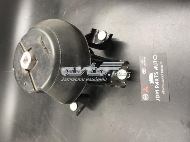 Coxim (suporte) dianteiro de motor Toyota 123610H060 preço, a partir de 79,97 USD