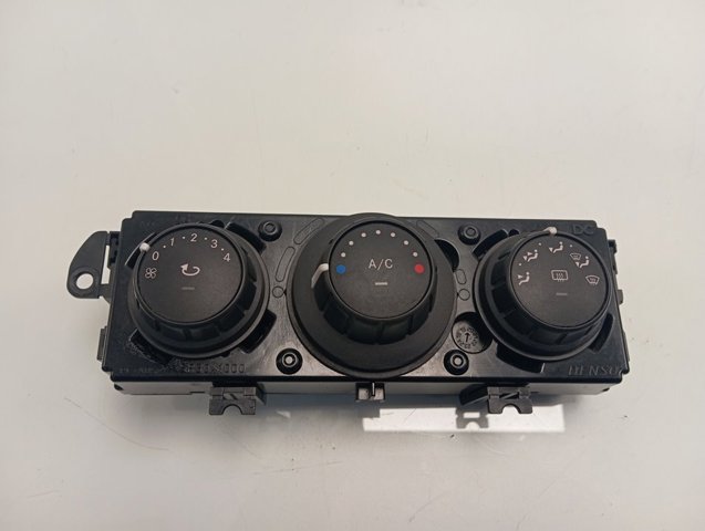 275103428R Mercedes 