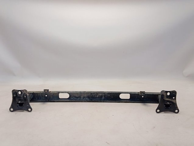 Reforçador do pára-choque traseiro 9822105380 Peugeot/Citroen