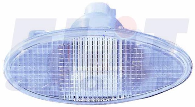 Compre 2141427NAE Depo/Loro/Abakus Luz intermitente no pára-lama