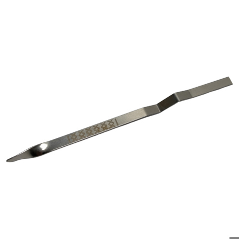 Sonda (indicador) do nível de óleo no motor Detali IF DF14031 preço, a partir de 6,90 USD