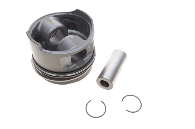 Compre 130010000900 NE/NPR Pistão do kit para 1 cilindro, STD