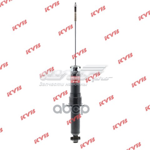 Amortecedor traseiro Kayaba 341499 preço, a partir de 100,98 USD