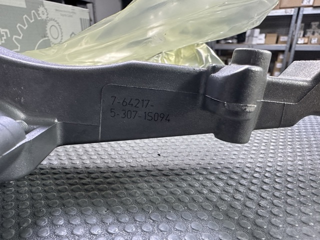  Mercedes 6421801700 preço, a partir de 657,31 USD