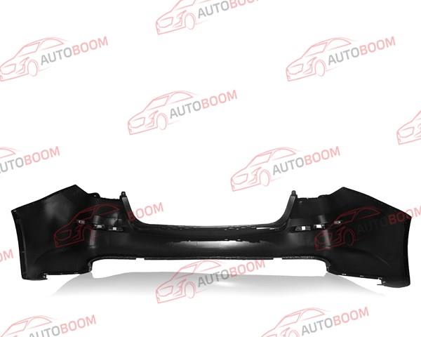 Compre 86610D5510 Hyundai/Kia 