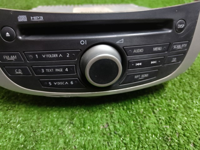  Mitsubishi 8701A117 preço, a partir de 136,21 USD