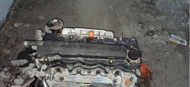 Motor montado Honda R20A2 preço, a partir de 1899,50 USD