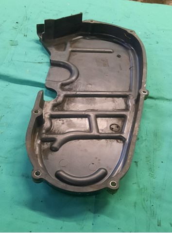 Tampa de motor dianteira Fast FT45320 preço, a partir de 34,04 USD