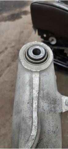 Compre 33326770953 BMW 
