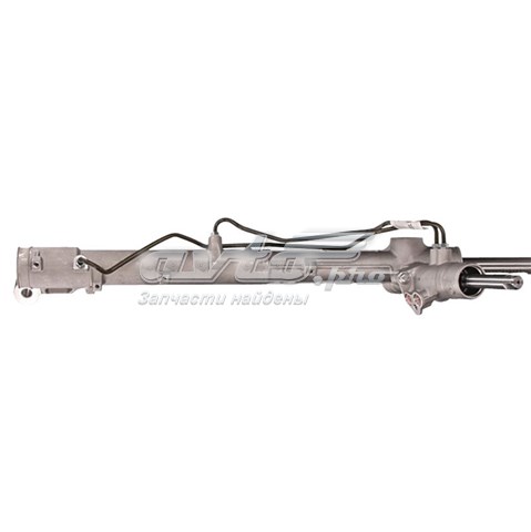 Compre FO223 MSG Cremalheira da direção