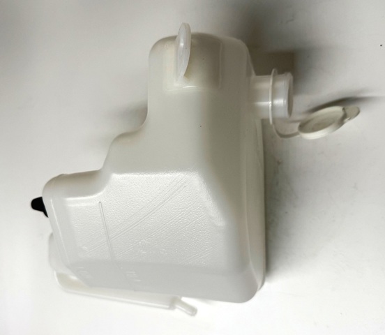 Tanque de expansão do sistema de esfriamento Q3730078 Q-fix