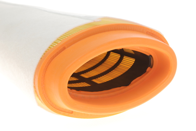 WH210 Wunder Filtro de ar