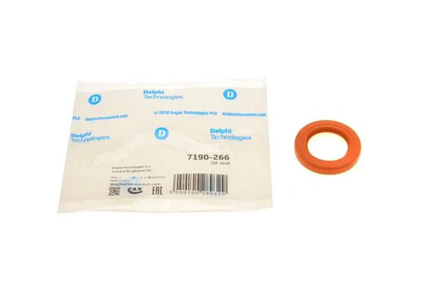 Compre 7190266 Delphi Bucim da Bomba de Combustível de Pressão Alta
