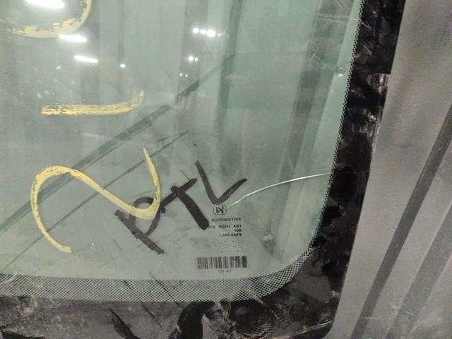 73111T2FR11 Honda Pára-brisas